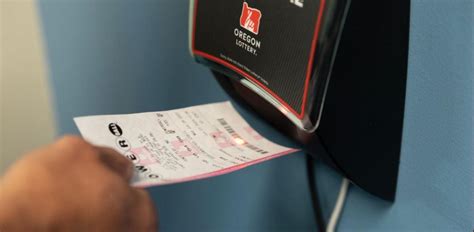 live draw oregon 01|Pick 4 Winning Numbers .